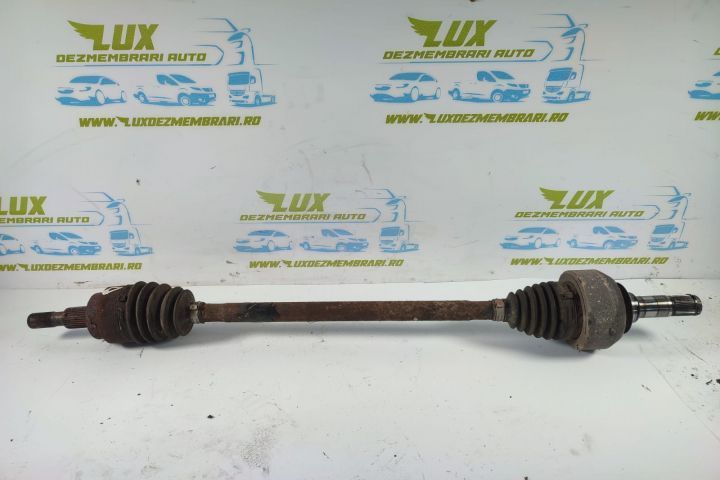 Planetara dreapta spate 3.0CDI v6 Om651 a2513500110 Mercedes-Benz R-Class W251  [din 2005 pana  201