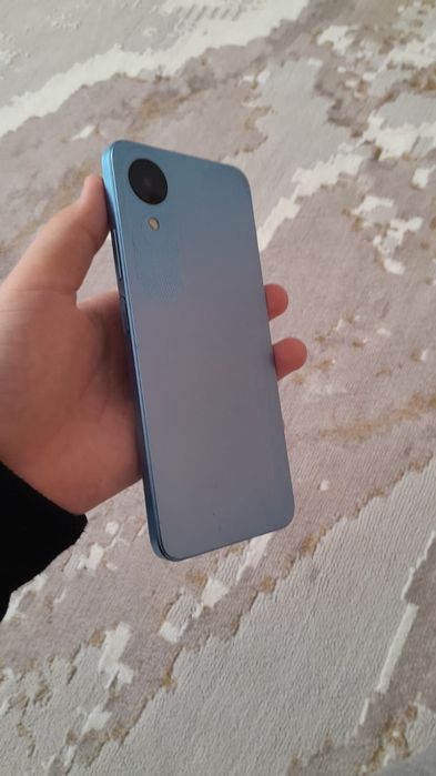 Продам ОППО А17К Б/У