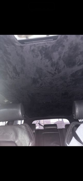 На Части Audi A4 B7