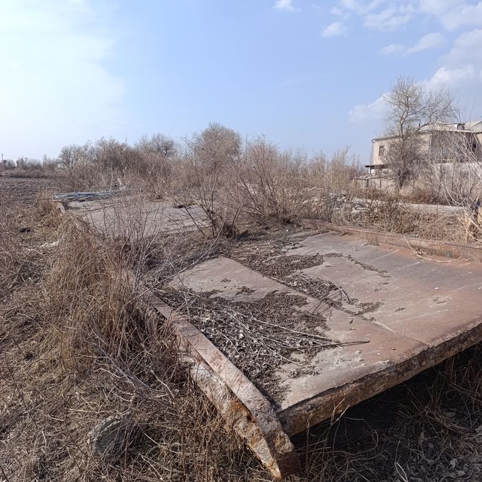 Темир копир сатилады