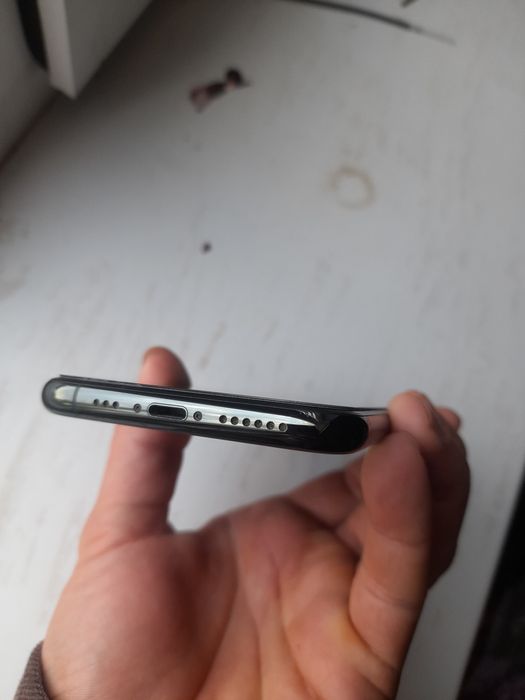 Iphone 11 pro orginal