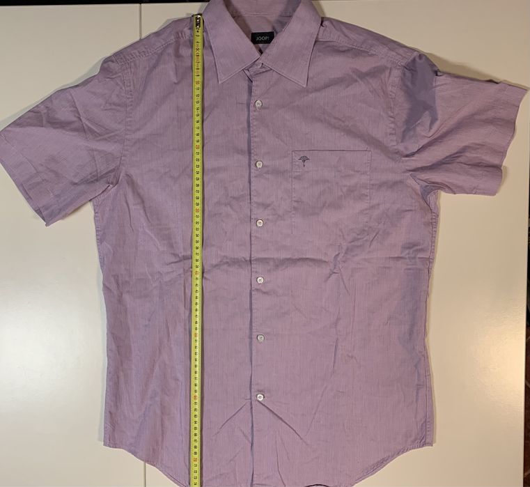 Camasa Joop - size M/L