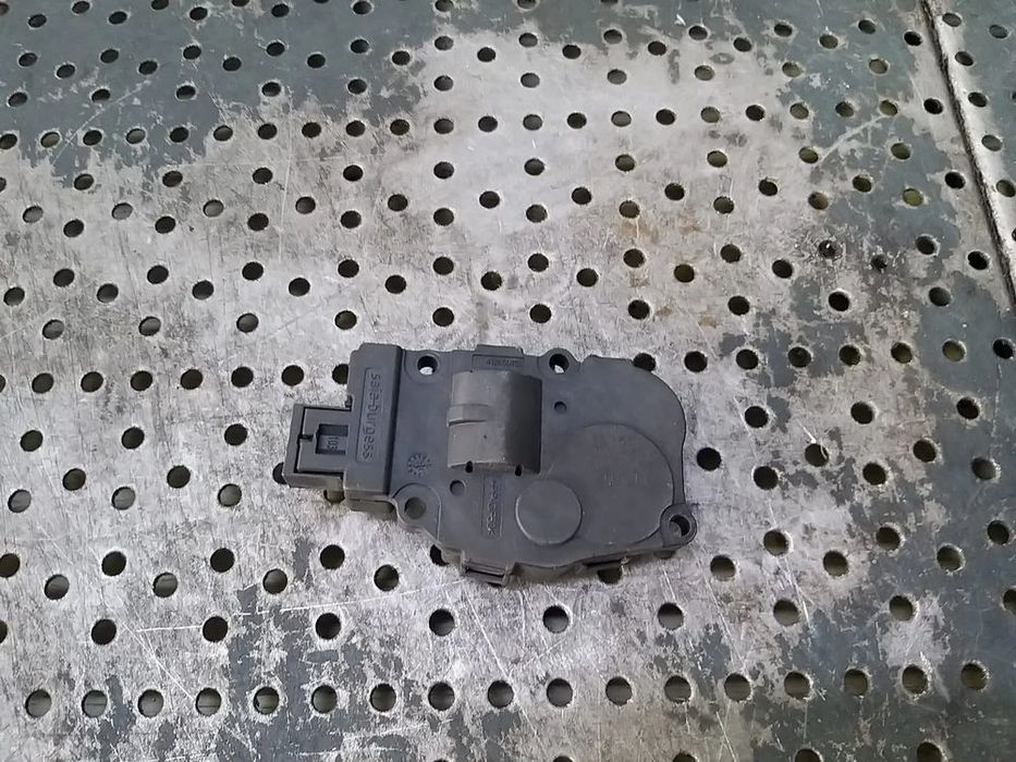 Motoras aeroterma bmw seria 3 f30 efb4913 t946104a