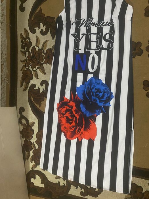 Кыздар барлыгын 10 м ТГ Бере салам