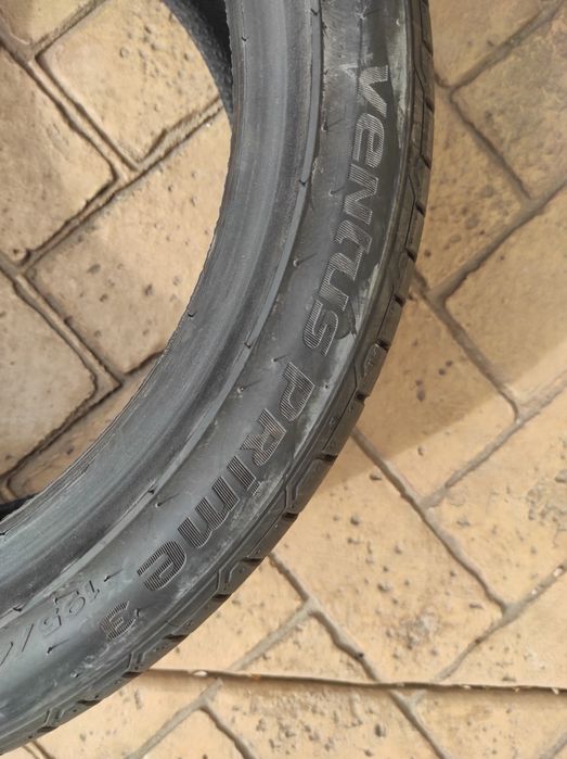 Нови гуми Hankook 195/45/16 Ventus prime 3