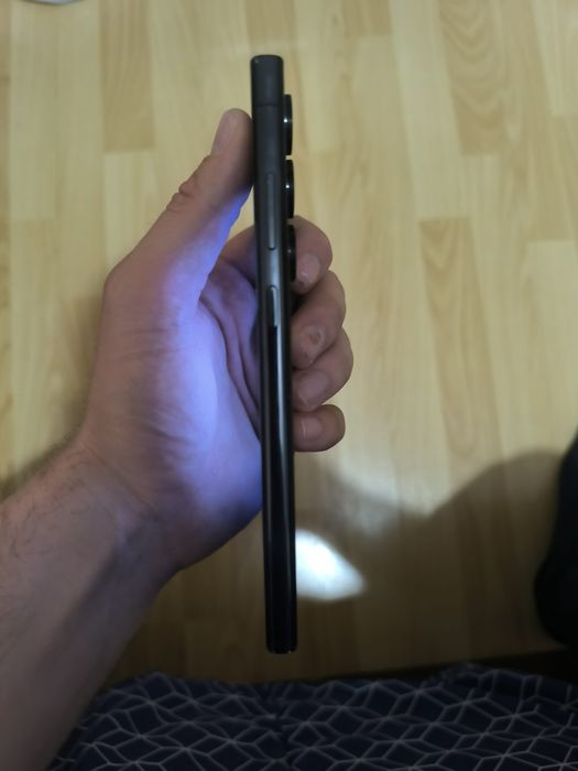 Samsung galaxy s23 ultra