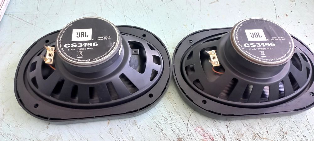 Kalonka sotiladi yangi qoyilmagan toza