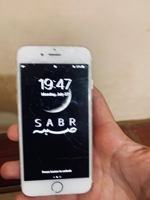 300ming qaytb galwb baraman razi atb olx a yozing udopniy  AYBLARI kam