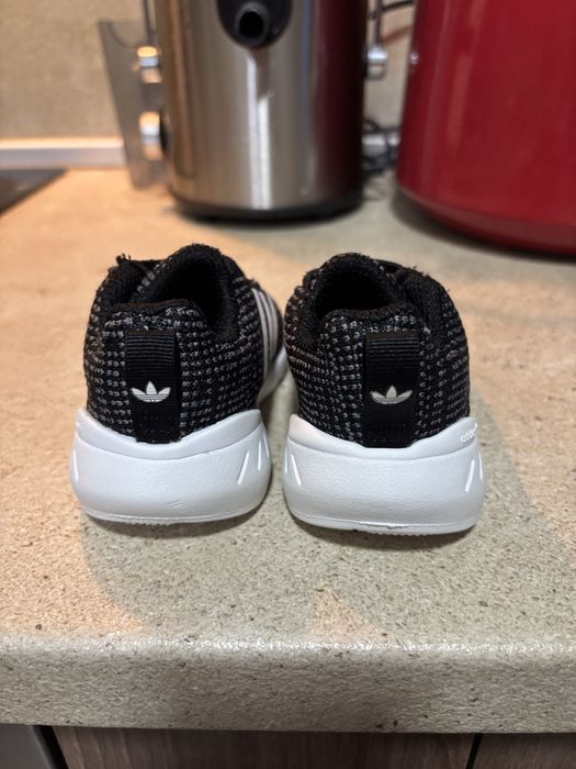 Детски маратонки Adidas