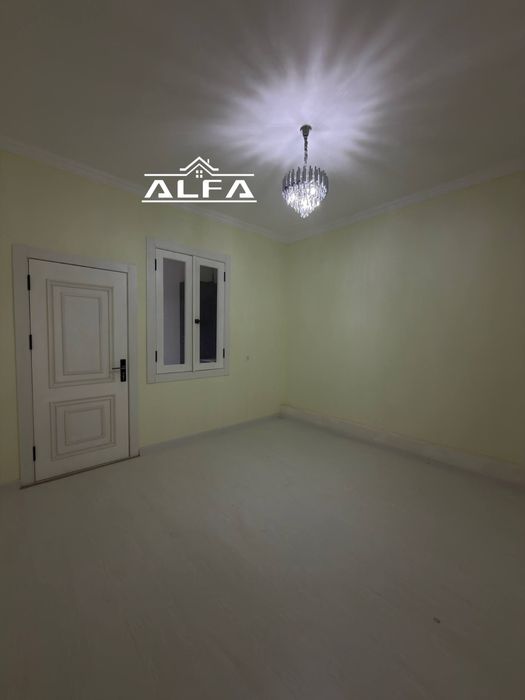 5 xonali 90 m2 + podval 90m2