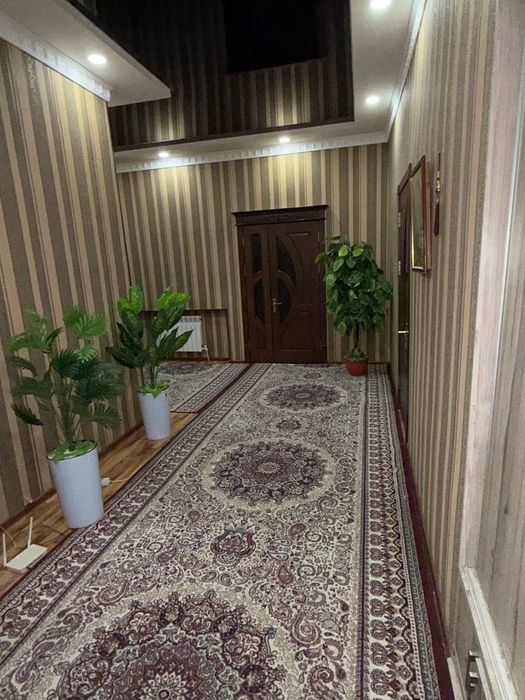 Уй сотилади Срочно!