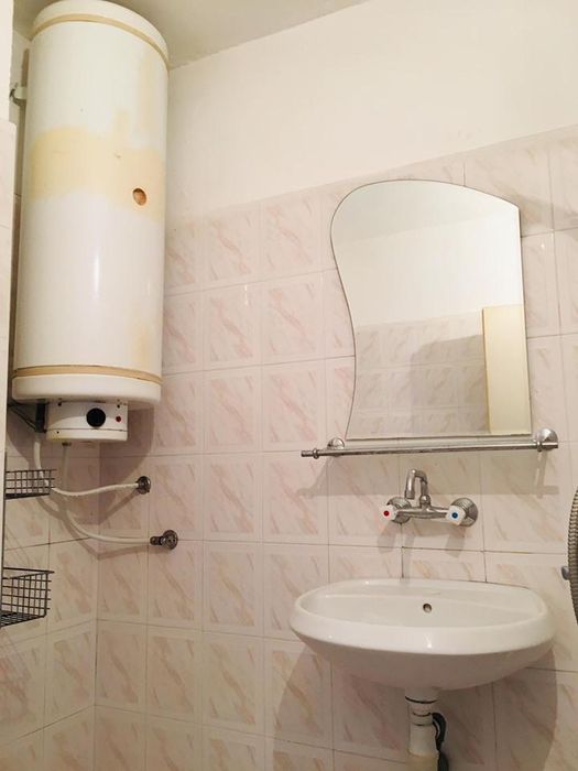 Дава се под наем Двустаен апартамент в Бургас, Възраждане - 65 кв.м за 331.5 € - Снимка #6