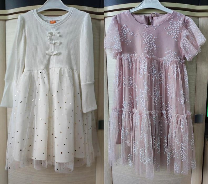 Продам двойку пиджак+ платье