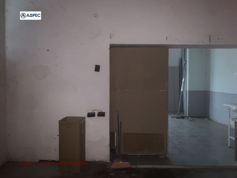 Продава се Склад в с. Горна Митрополия, Област Плевен - 250 кв.м за 164 €/кв.м - Снимка #7