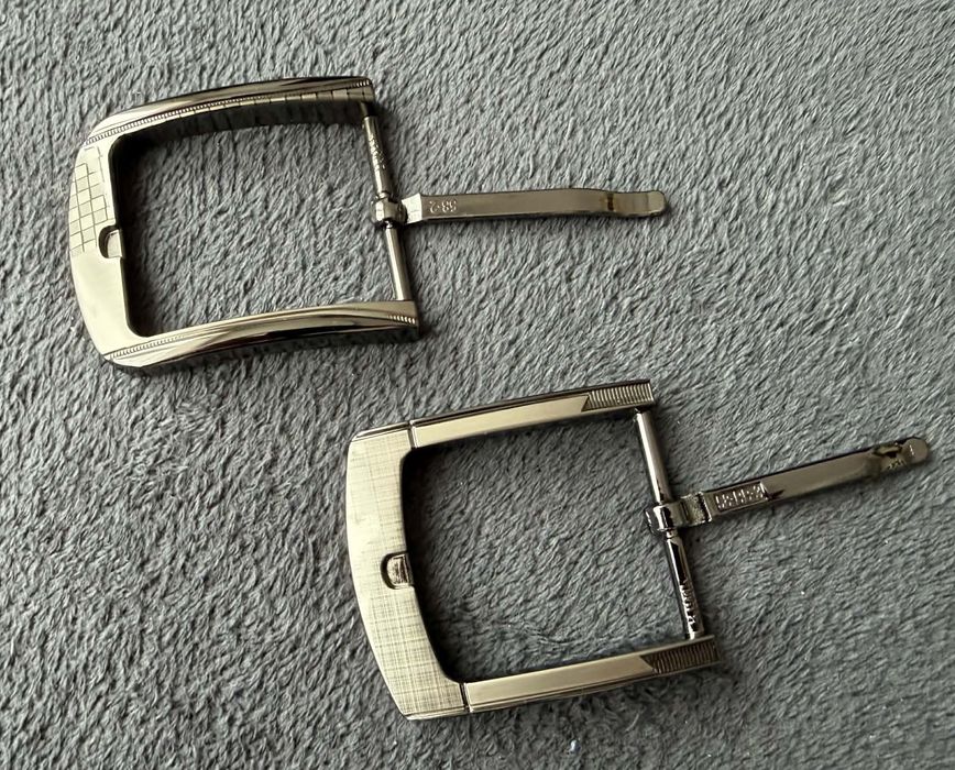 Луксозни тока/катарама за колан