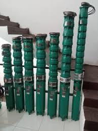 SAAB глубинный скважинный насос типа ЭЦВ 30 м3 50м glubinka nasos