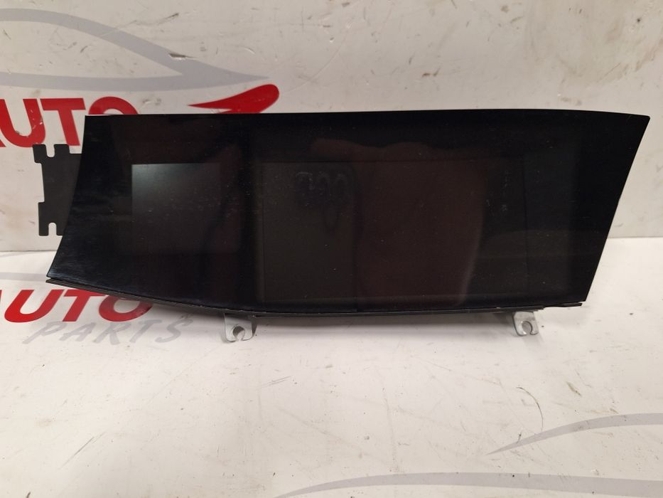 Display Honda Civic VIII / Дисплей Хонда Сивик 2008г.