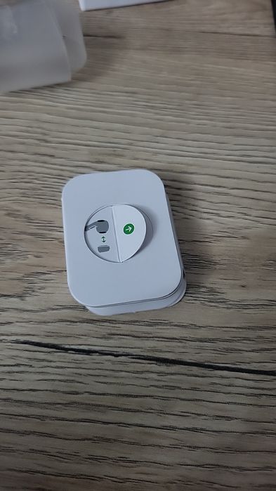 Наушники AirPods pro 2