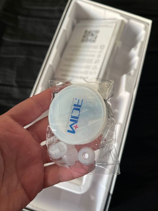 Нов Стетоскоп MDF MD One