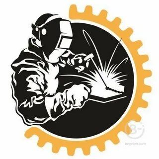 Сварщик Автоген Электросварка