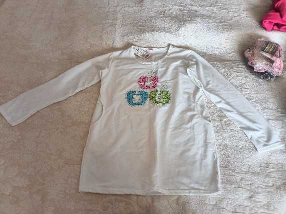 продам новые спортивные кофты 42-46 р.