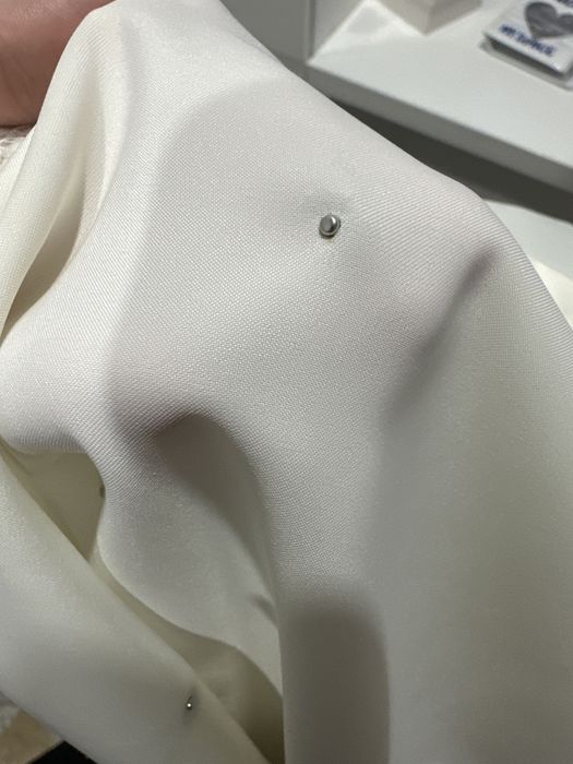 Платье на 9-10 лет