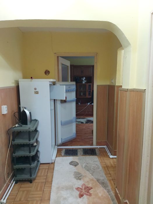 Vînd apartament 2 camere