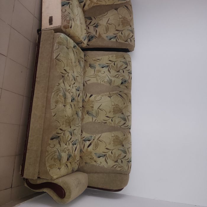 Продается диван!