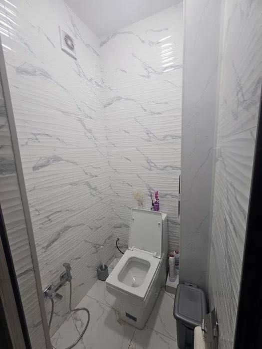 Продаётся помещение Себзор мавзеси, НБУ банк 75 м²