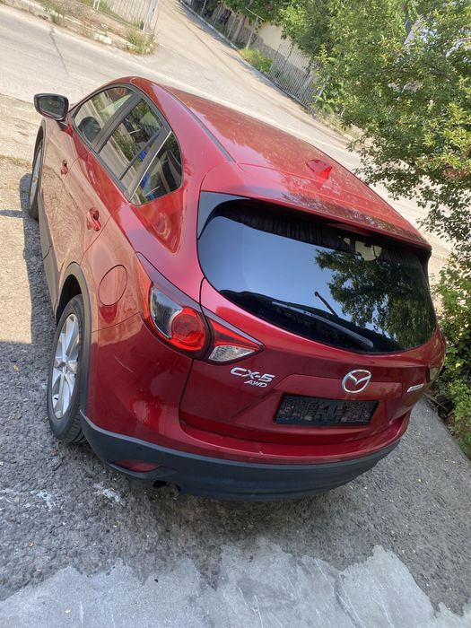 мазда цх5 на части mazda cx5 na chasti