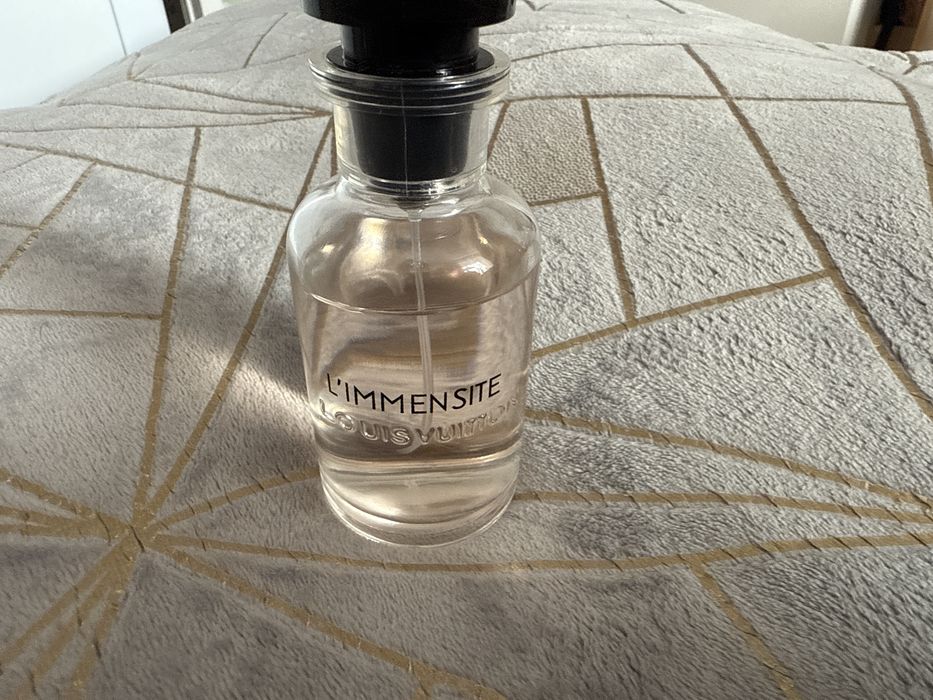 продаю парфюм Оригинал