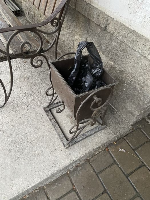 Все для дома или дачи