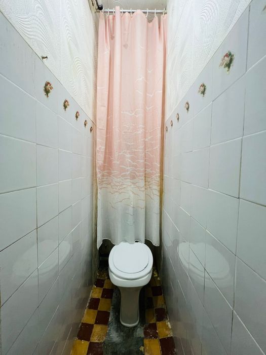 Сдам или продам в центре