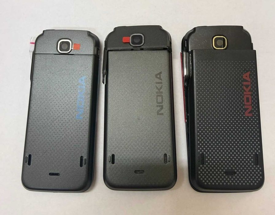Панел за Нокия Super AAA,Samsung,Sony Ericsson,LG,Motorola,NOKIA