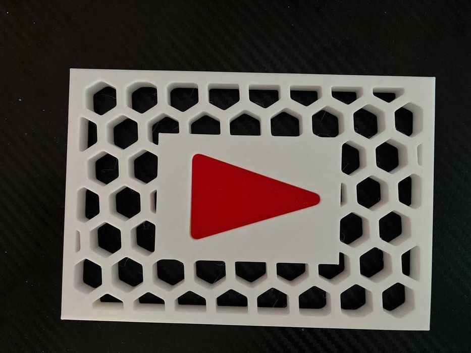 Декорация за бюро/стена