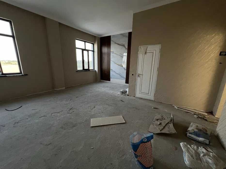 Сдаётся здание 1700м2