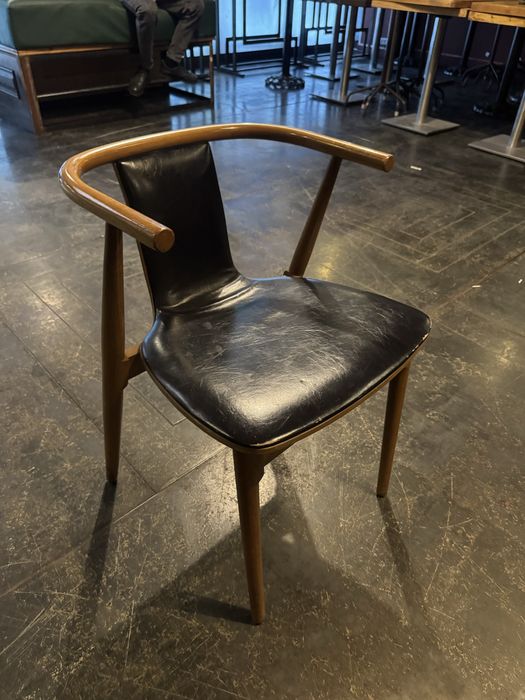 Стулья Sandalyeci