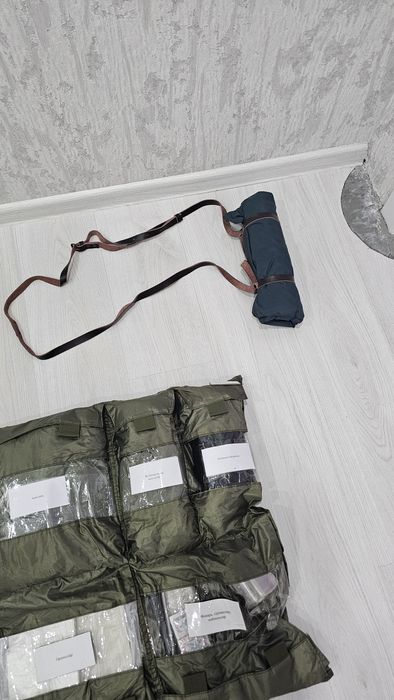 Продам вещь мешок