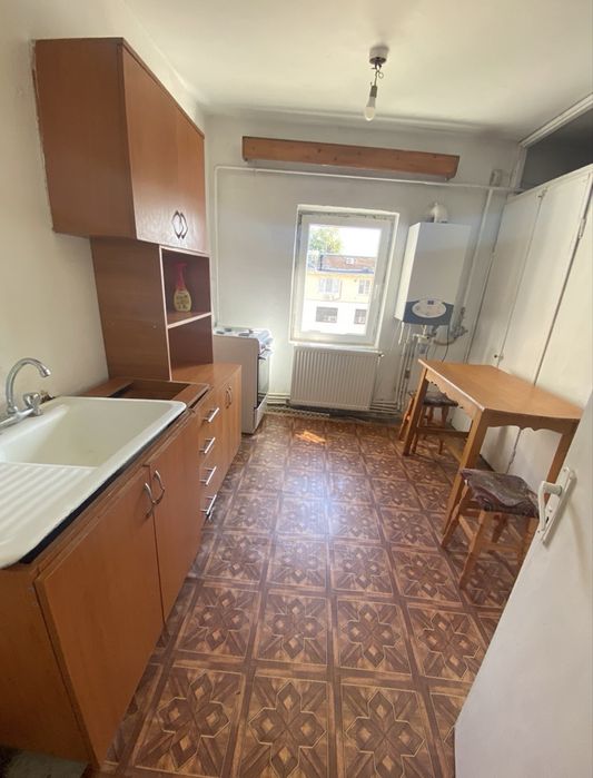 Apartament de vanzare