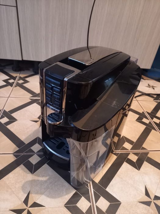 Espressor Automat Saeco Tchibo Cafissimo LATTE