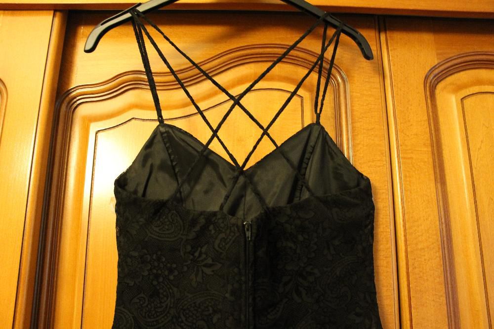 Rochie Party