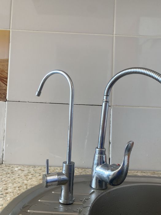 Продам фильтер аура