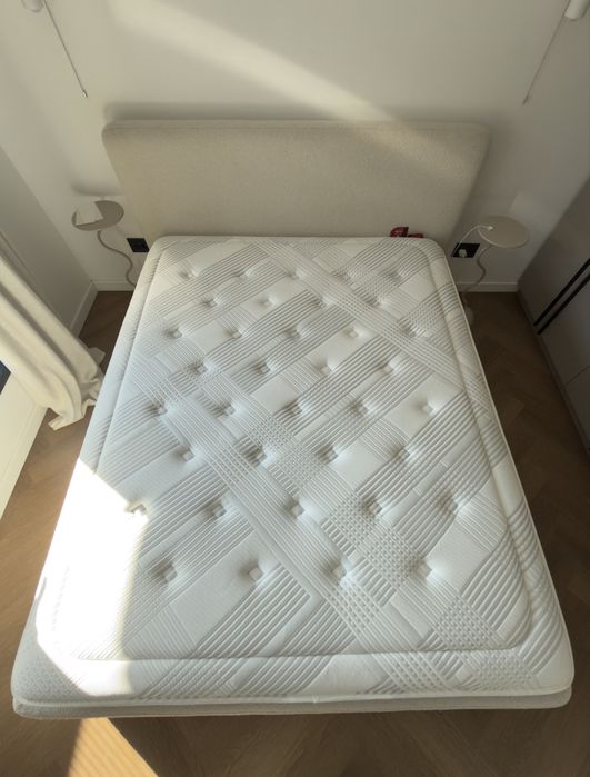 Saltea Pikolin Sleep 160 x 200 cm