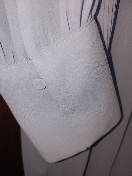 H&M, оригинал(новое)