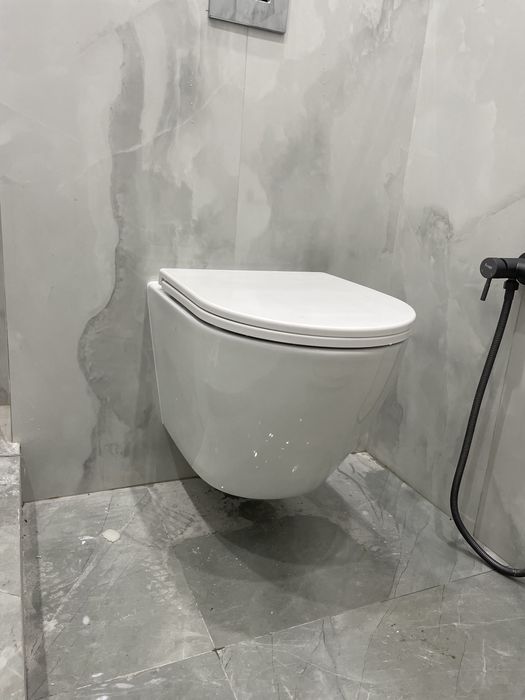 Сантехник Астана 24/7