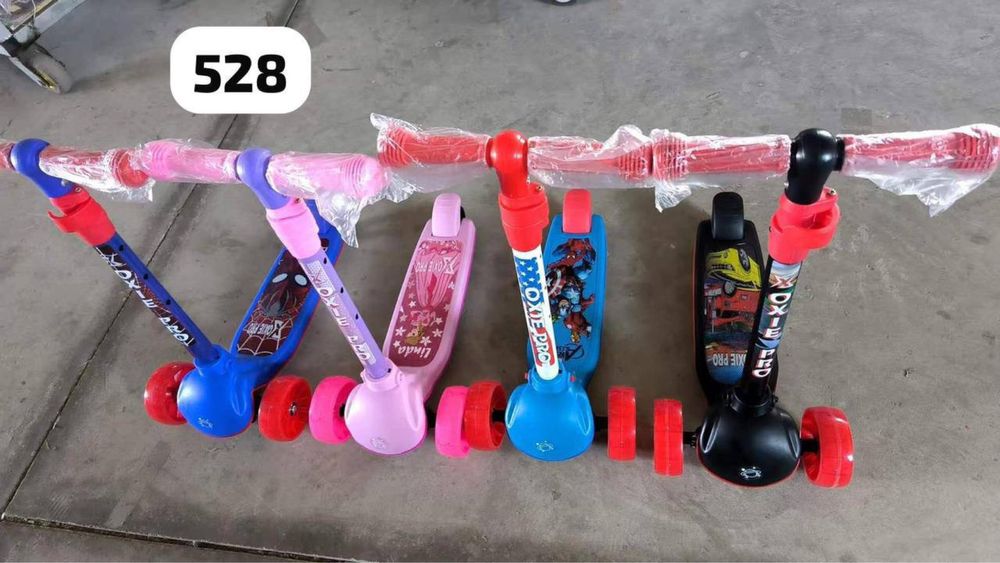 Сомакат Лучше качество