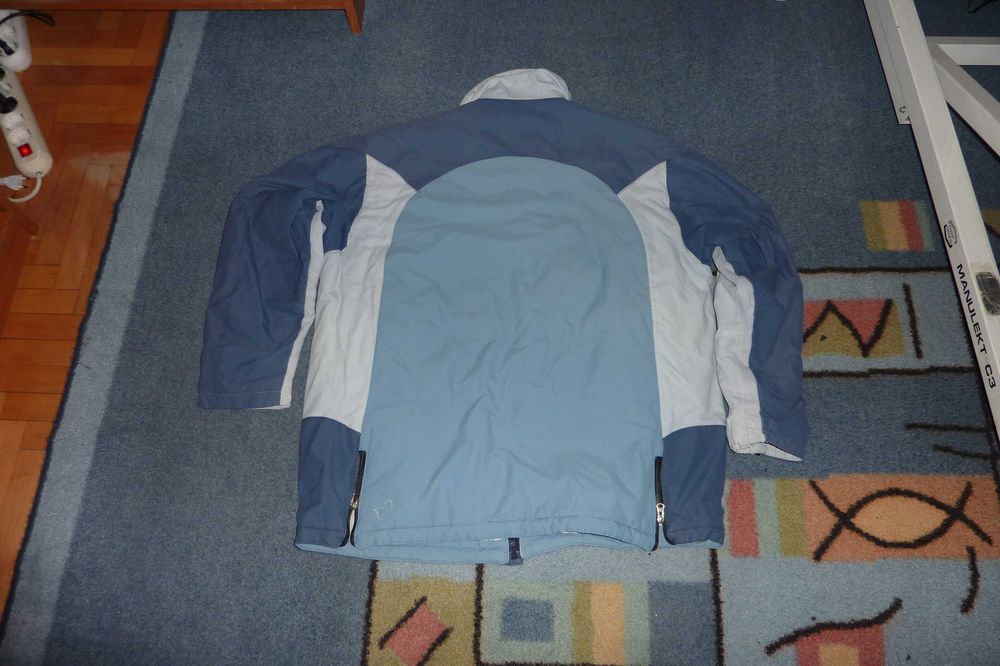 Vand Geaca Ski  Gotech , in stare buna, M-L