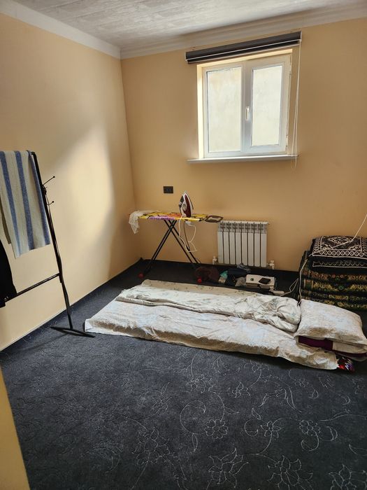 Ijaraga o‘g‘il bolalar olinadi.