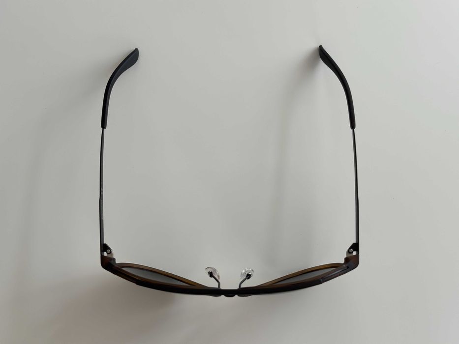 Ochelari de soare Carrera 96S (Factura/Garantie)