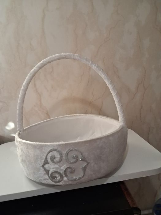 Продаются атрибуты к Кыркынан шыгару.